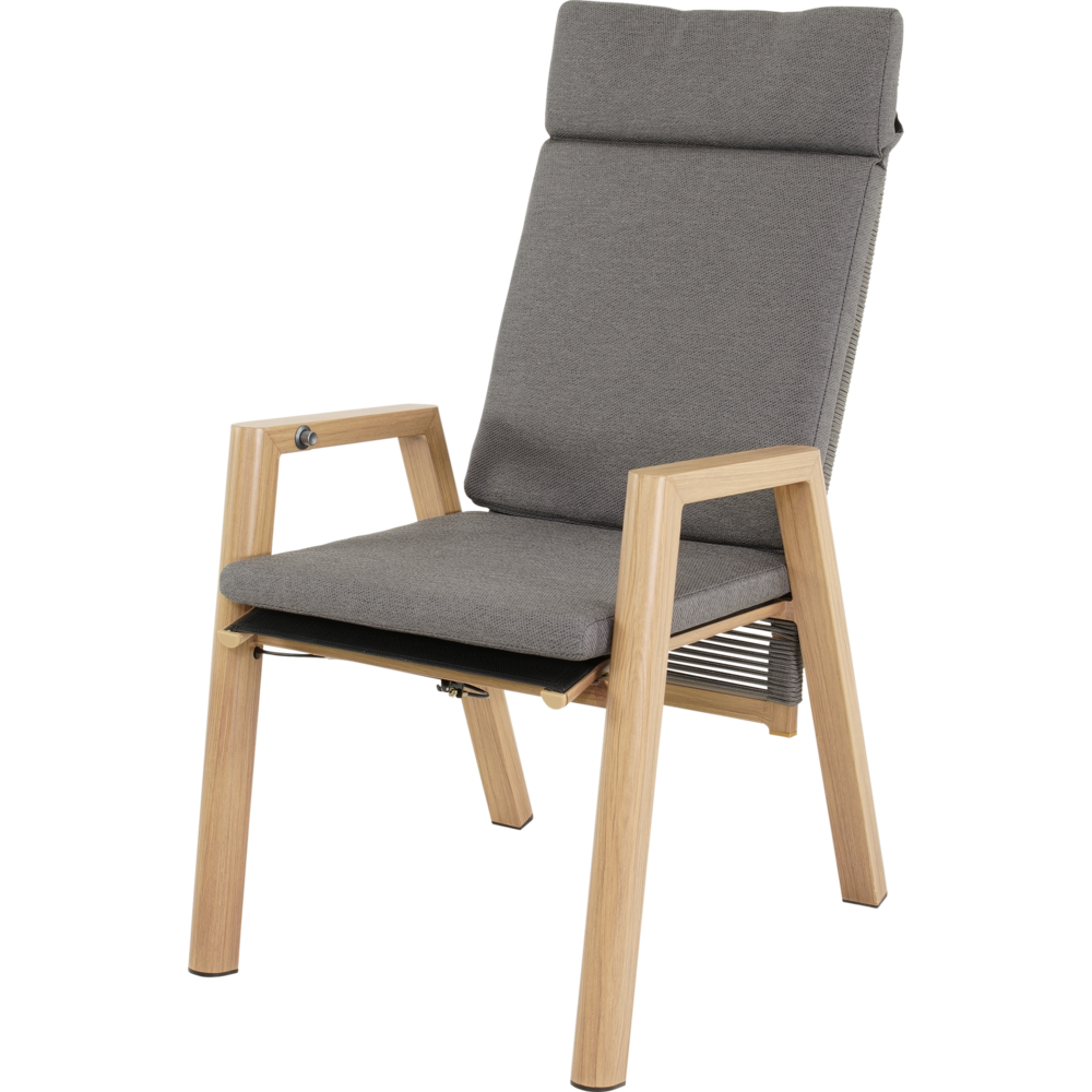 Outdoor Living -  Standenstoel Acari