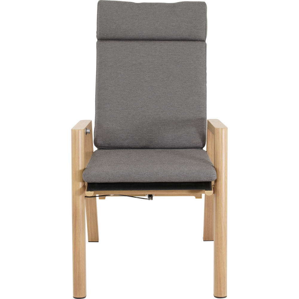 Outdoor Living -  Standenstoel Acari