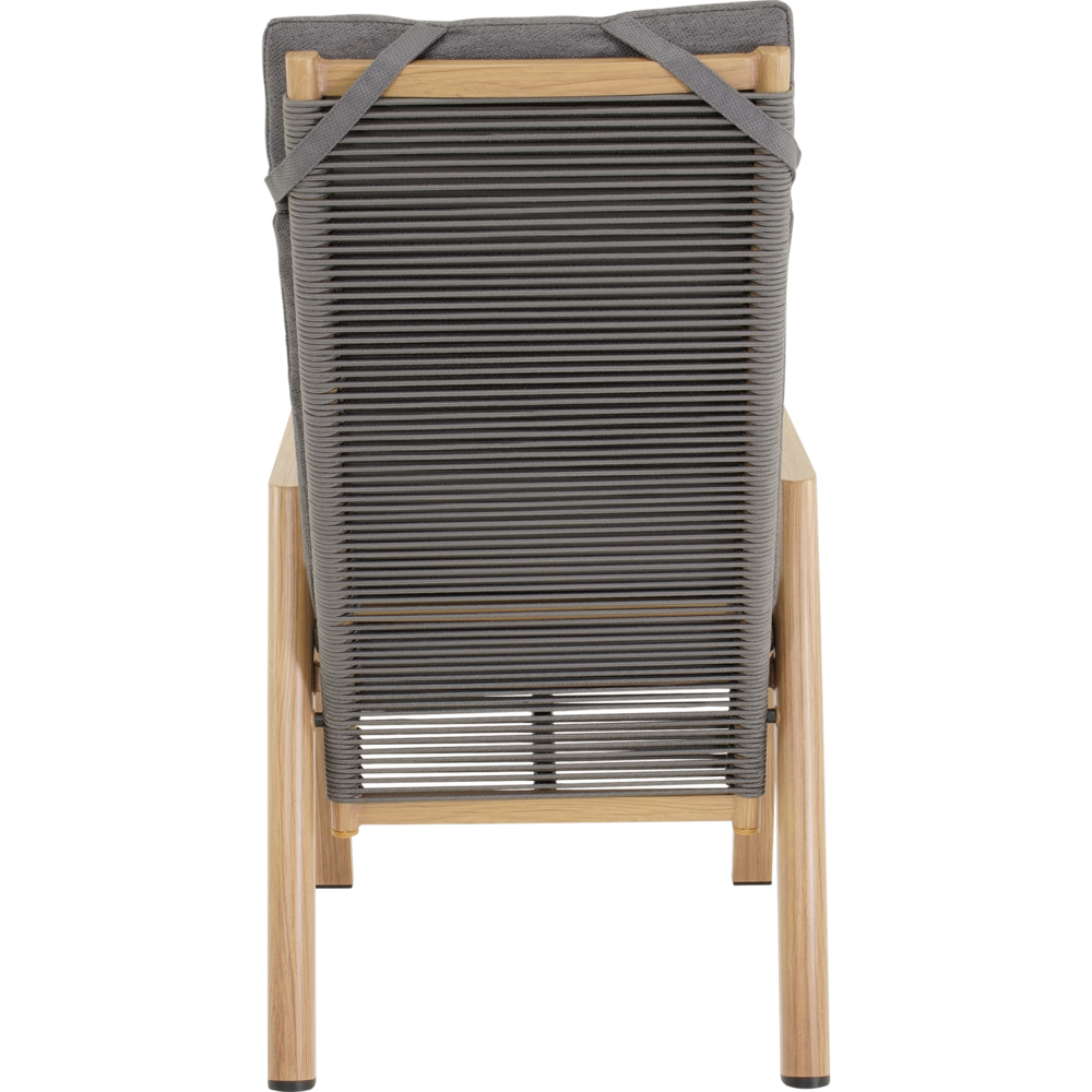 Outdoor Living -  Standenstoel Acari