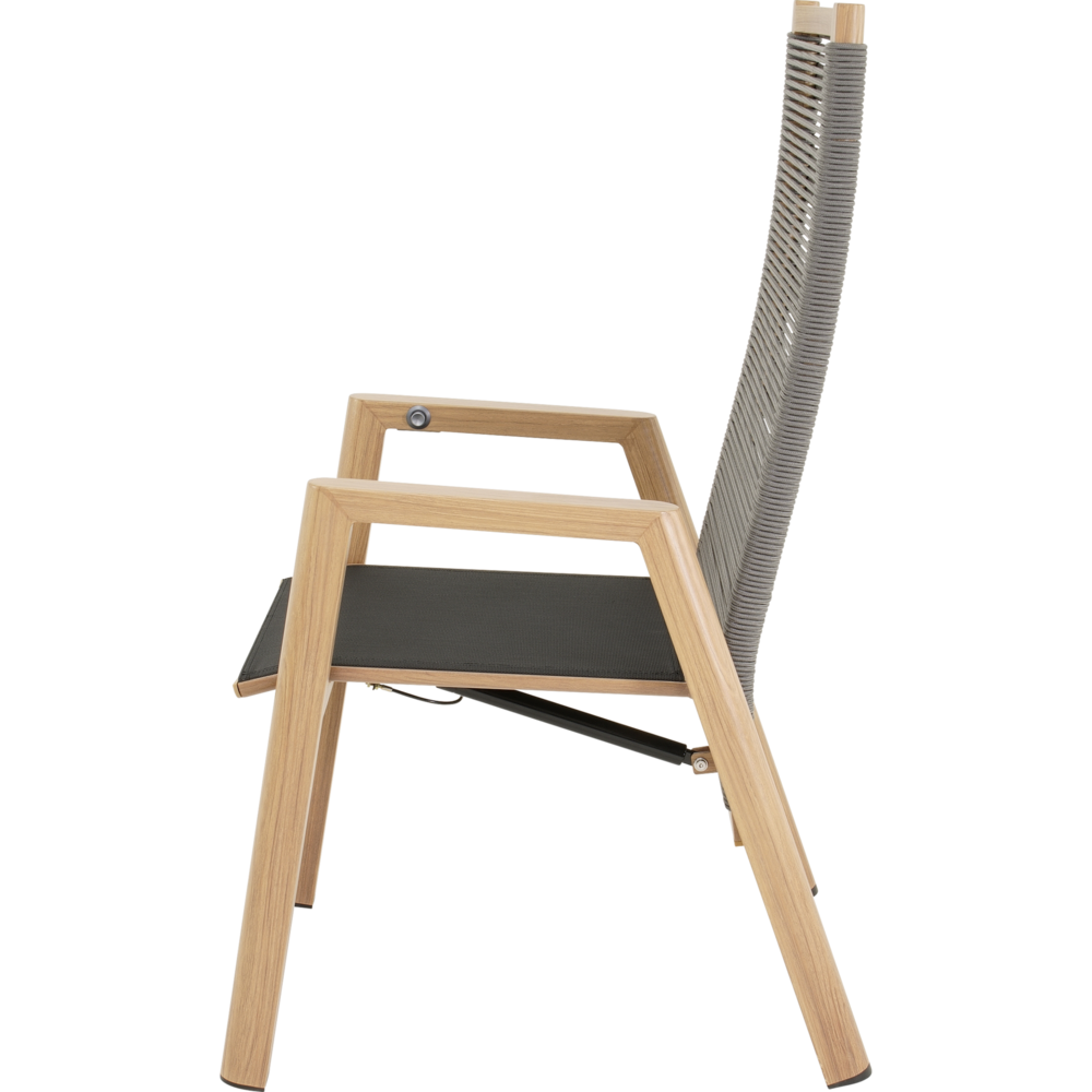 Outdoor Living -  Standenstoel Acari