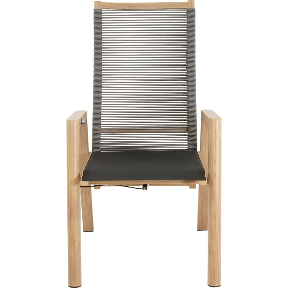 Outdoor Living -  Standenstoel Acari