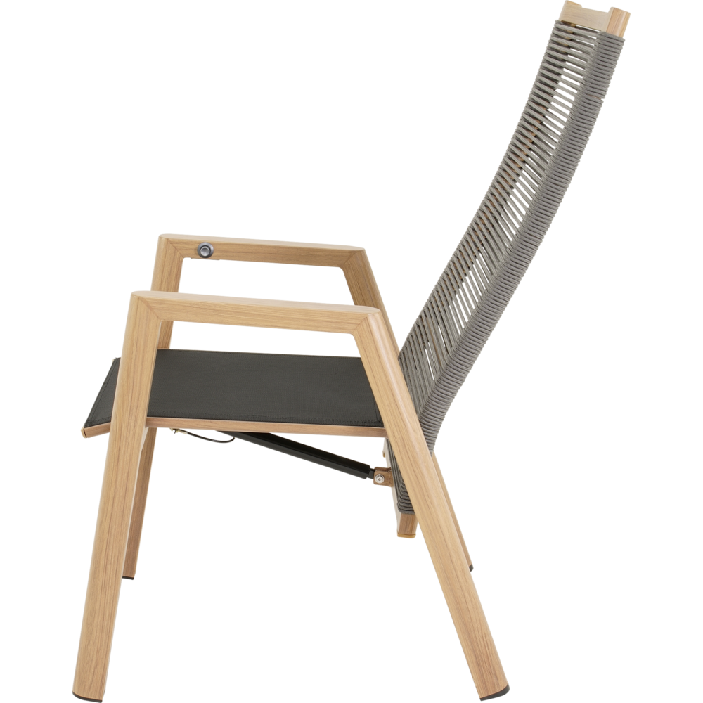 Outdoor Living -  Standenstoel Acari