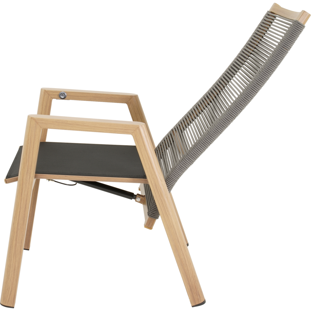 Outdoor Living -  Standenstoel Acari