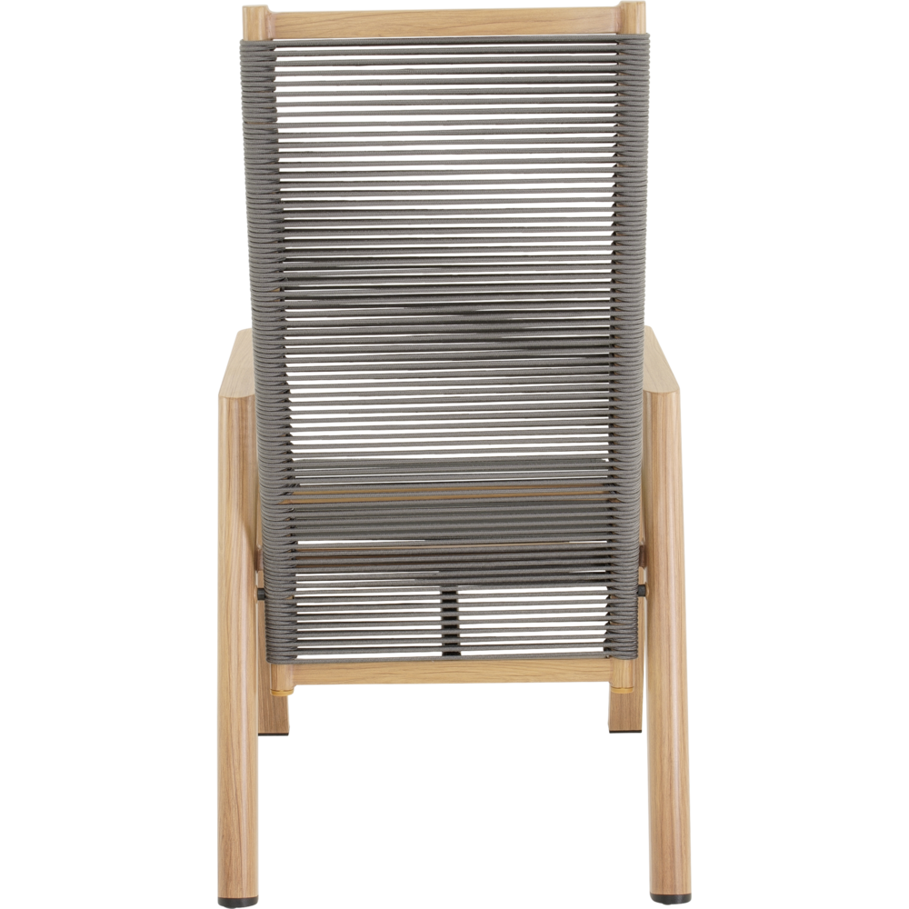 Outdoor Living -  Standenstoel Acari