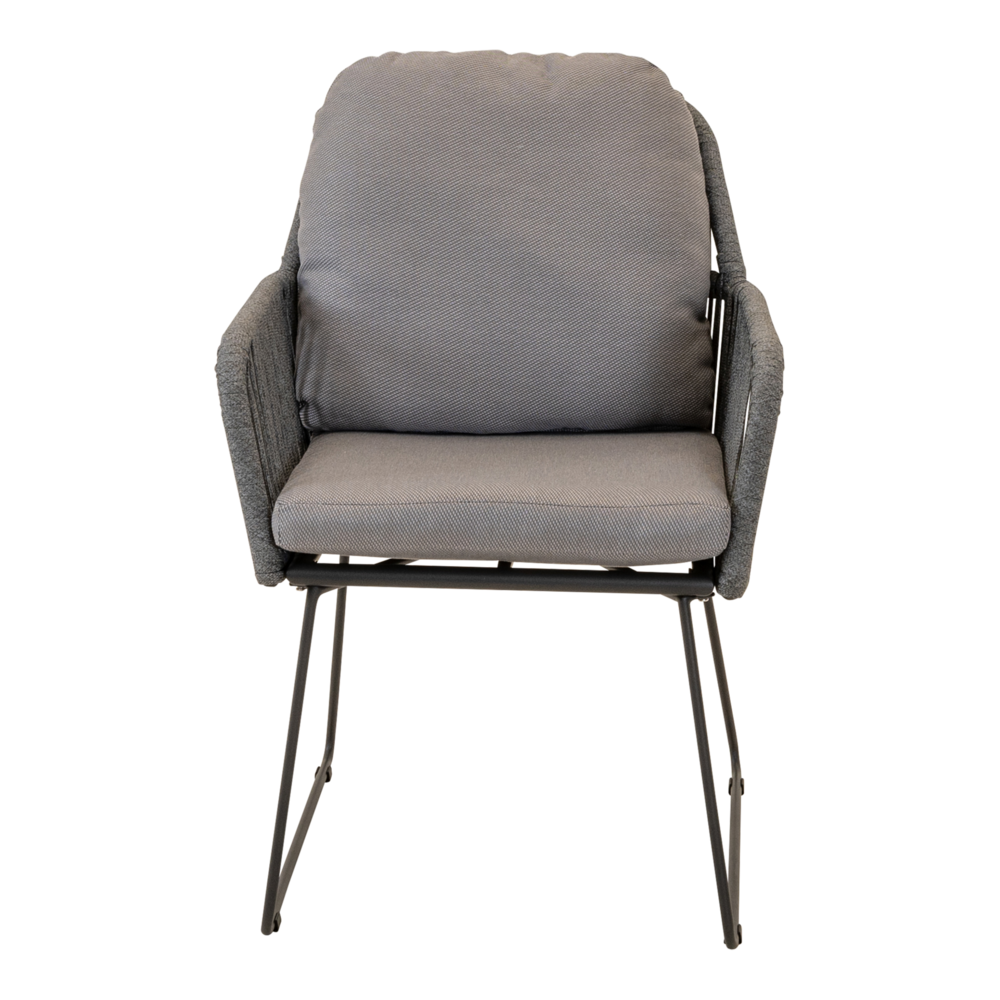 Outdoor Living - Stoel Riff