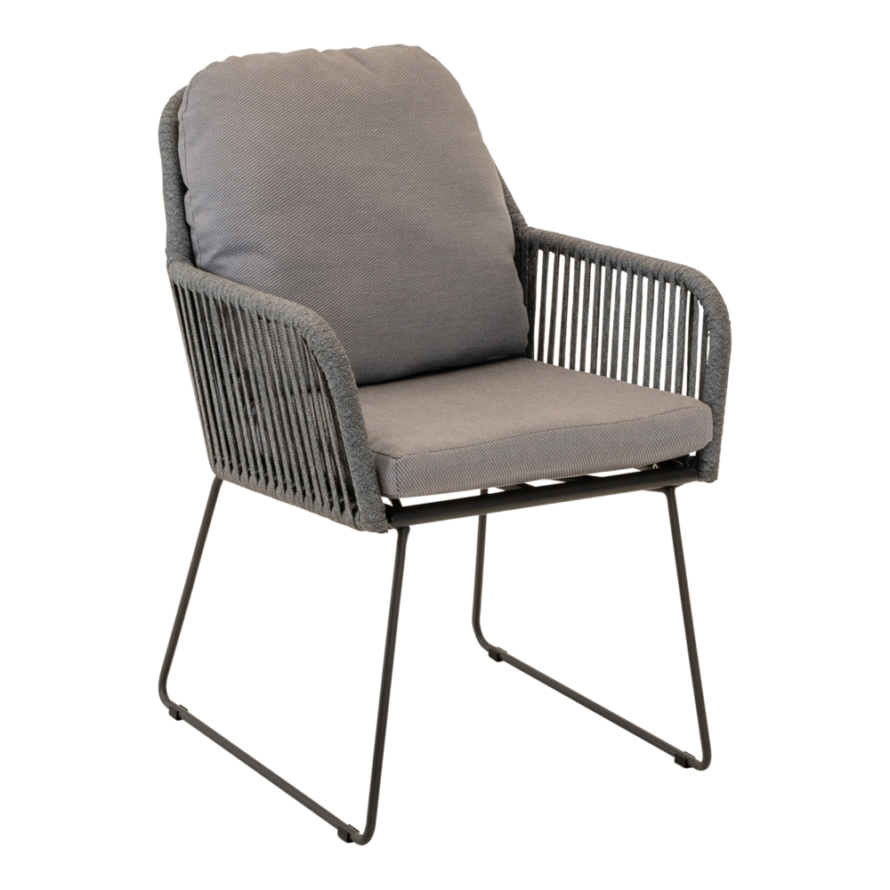 Outdoor Living - Stoel Riff