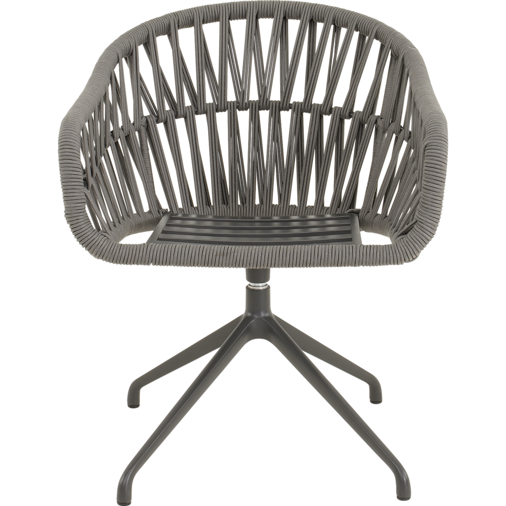 Outdoor Living - Stoel Aspetto