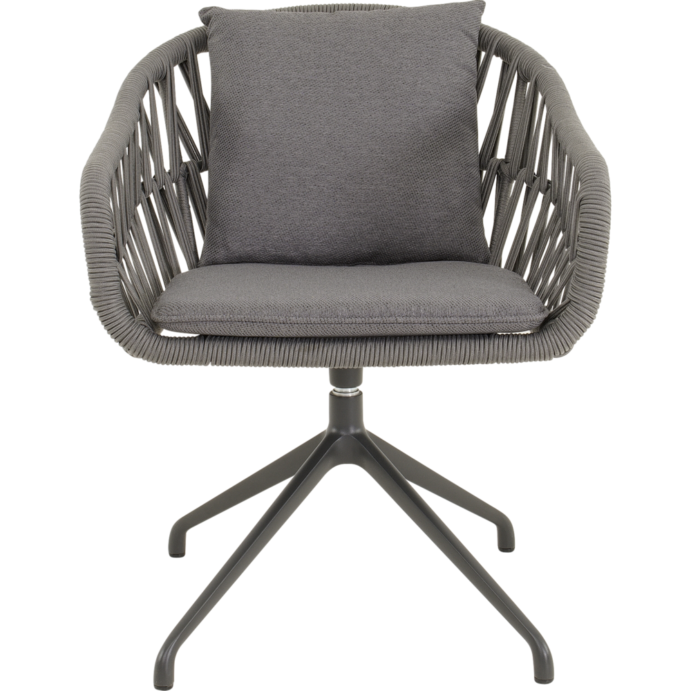 Outdoor Living - Stoel Aspetto