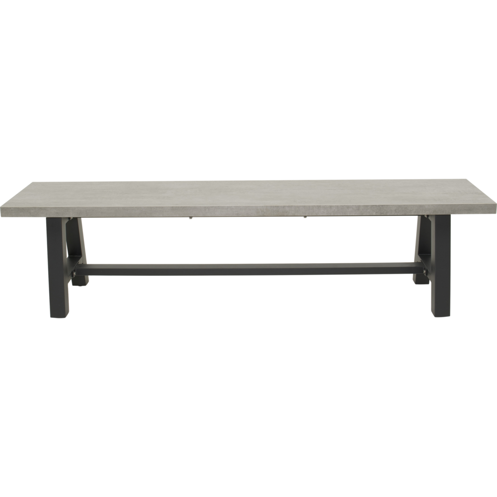 Outdoor Living - Bank Fresco 180x40cm