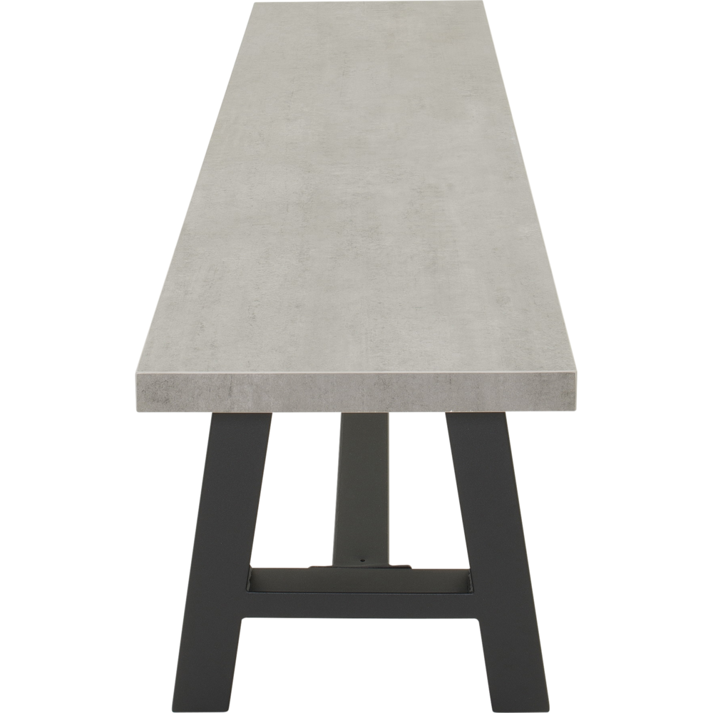 Outdoor Living - Bank Fresco 180x40cm