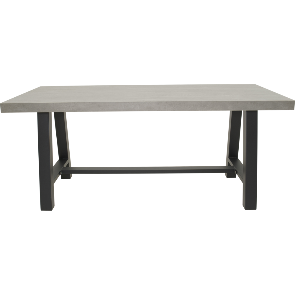 Outdoor Living - Tafel Fresco 180x90cm