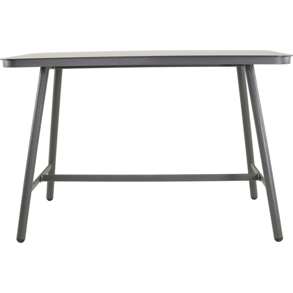 Outdoor Living -  Bartafel Milazzo 150x75cm