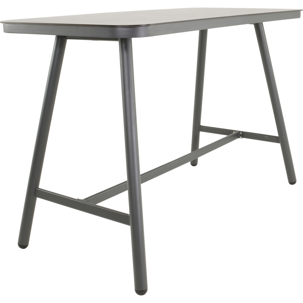 Outdoor Living -  Bartafel Milazzo 150x75cm