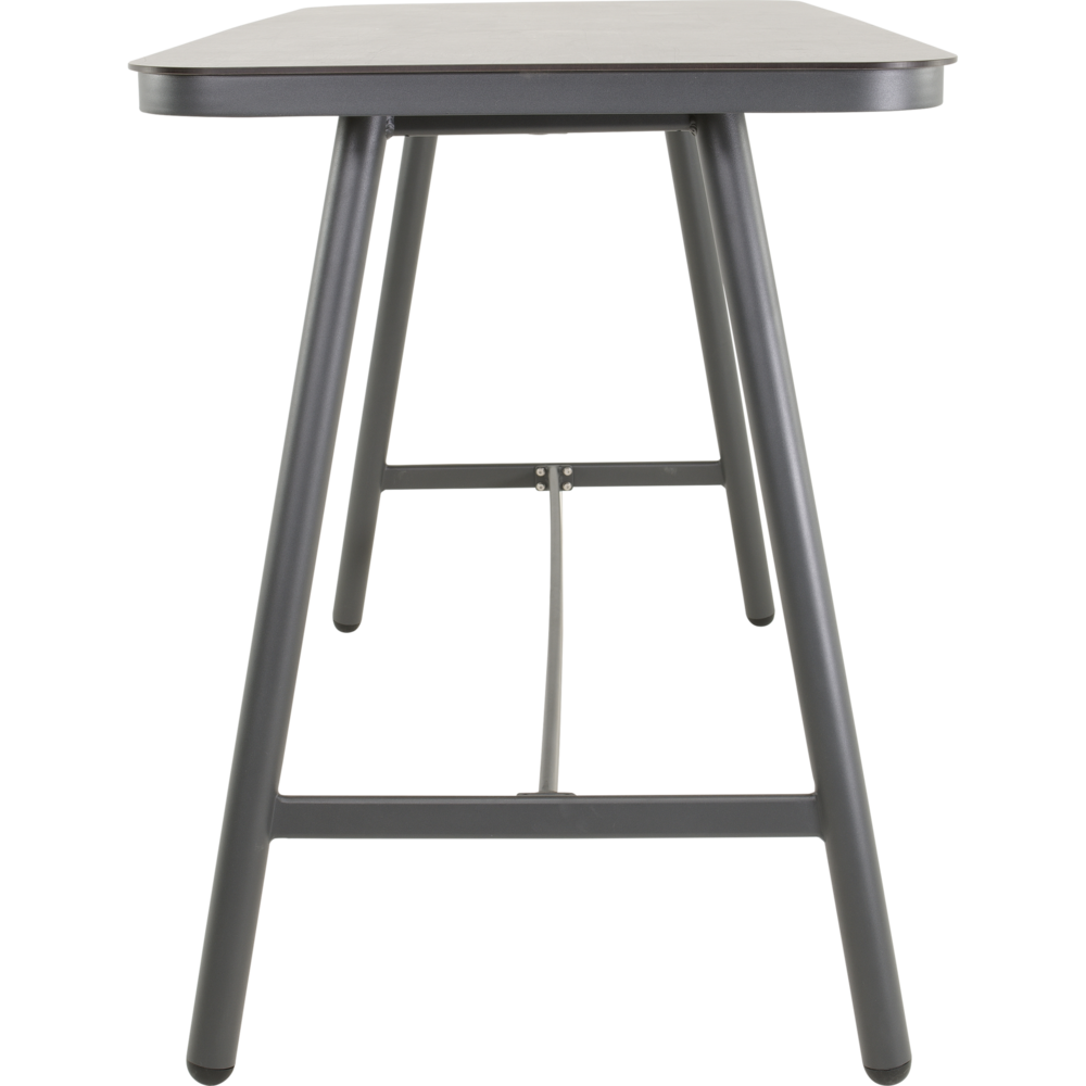 Outdoor Living -  Bartafel Milazzo 150x75cm