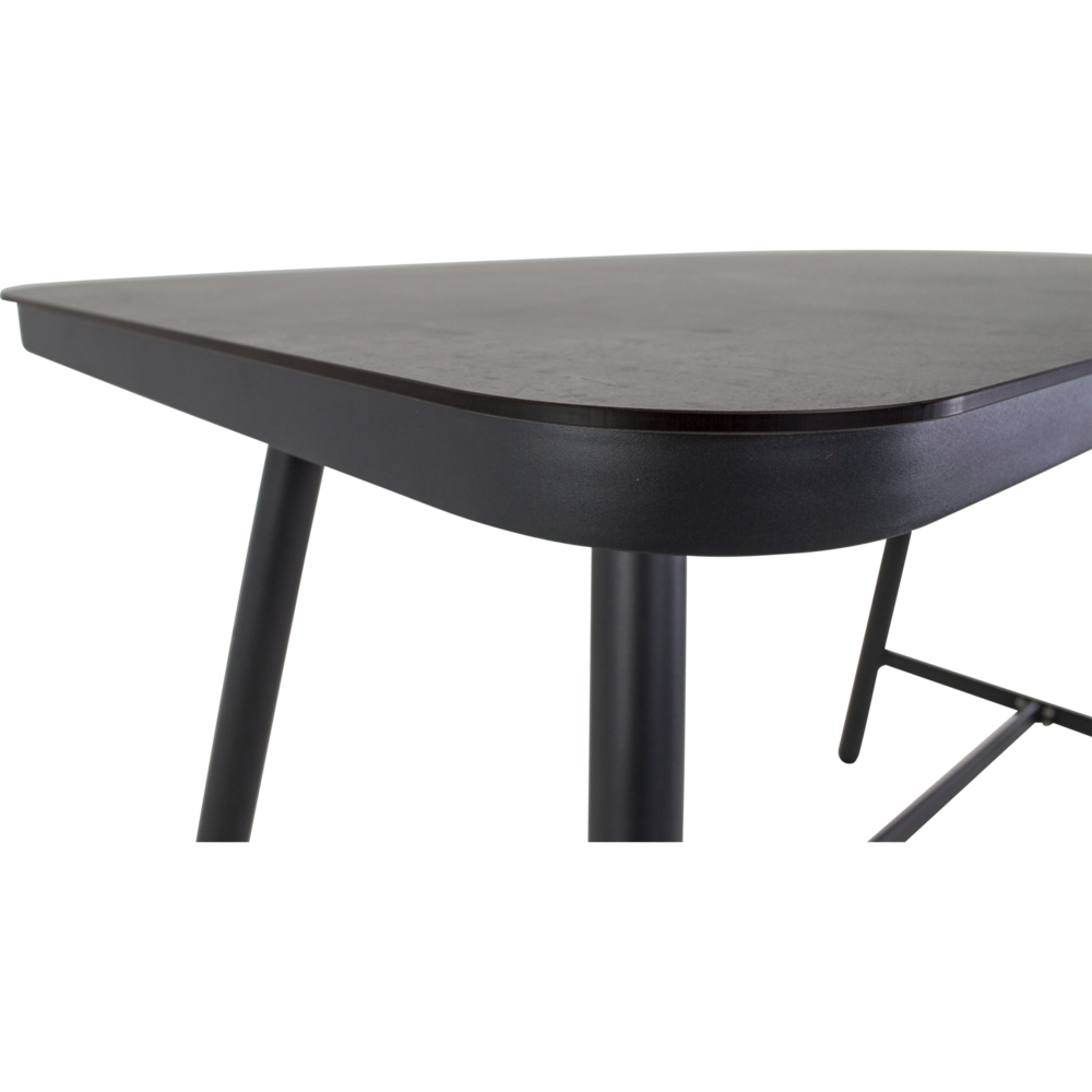 Outdoor Living -  Bartafel Milazzo 150x75cm