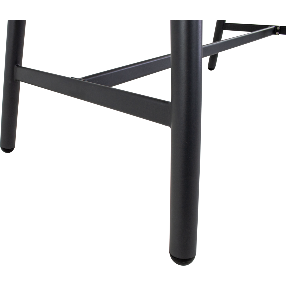 Outdoor Living -  Bartafel Milazzo 150x75cm