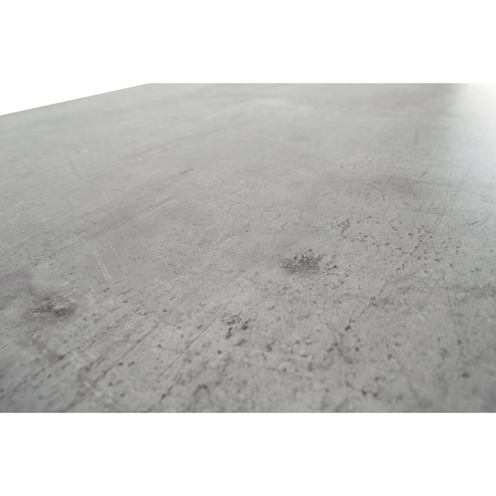 Outdoor Living -  Bartafel Milazzo 150x75cm