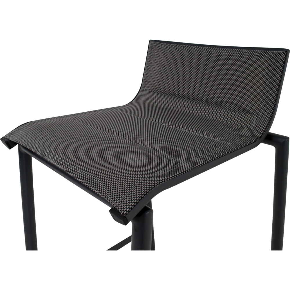 Outdoor Living - Barstoel Milazzo