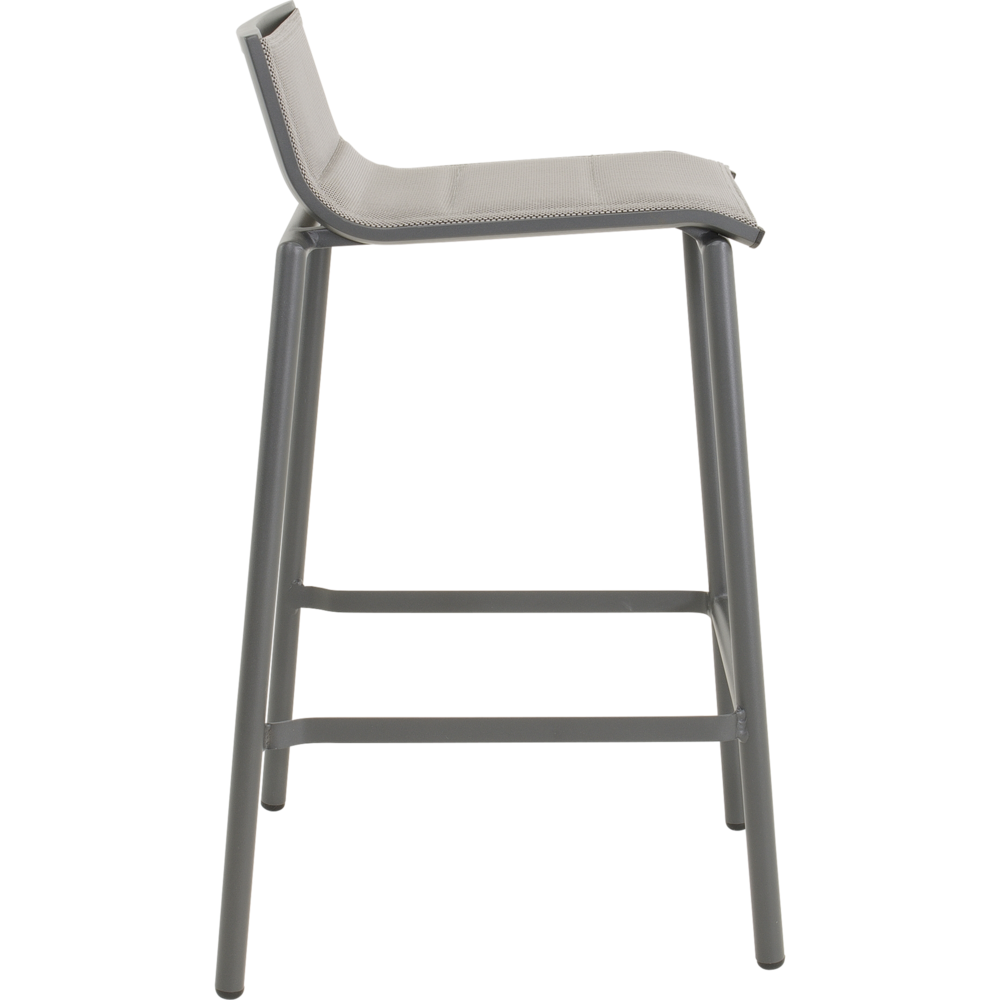 Outdoor Living - Barstoel Milazzo