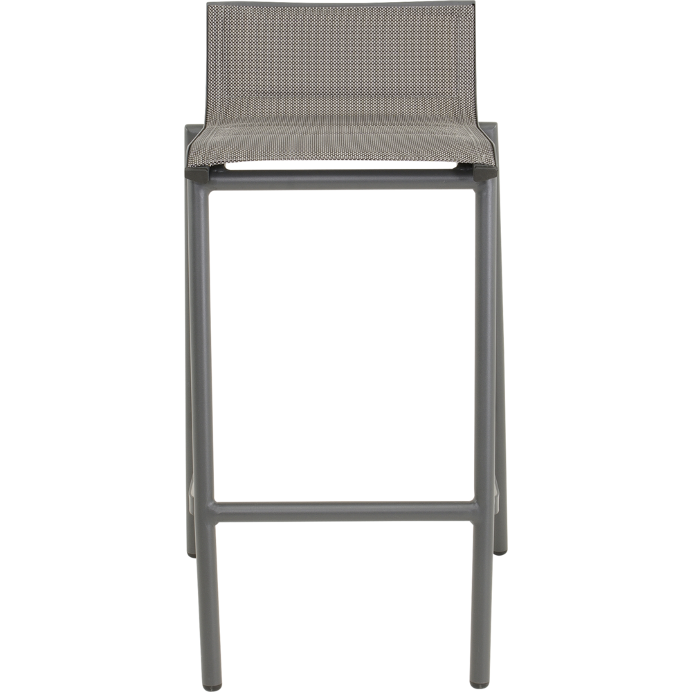 Outdoor Living - Barstoel Milazzo