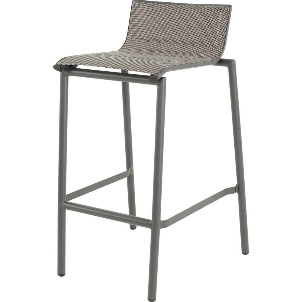 Outdoor Living - Barstoel Milazzo