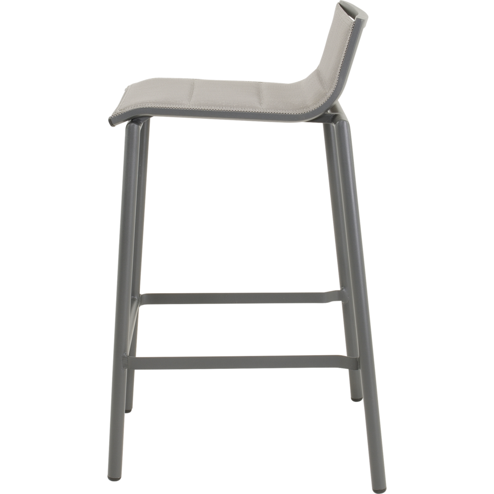 Outdoor Living - Barstoel Milazzo