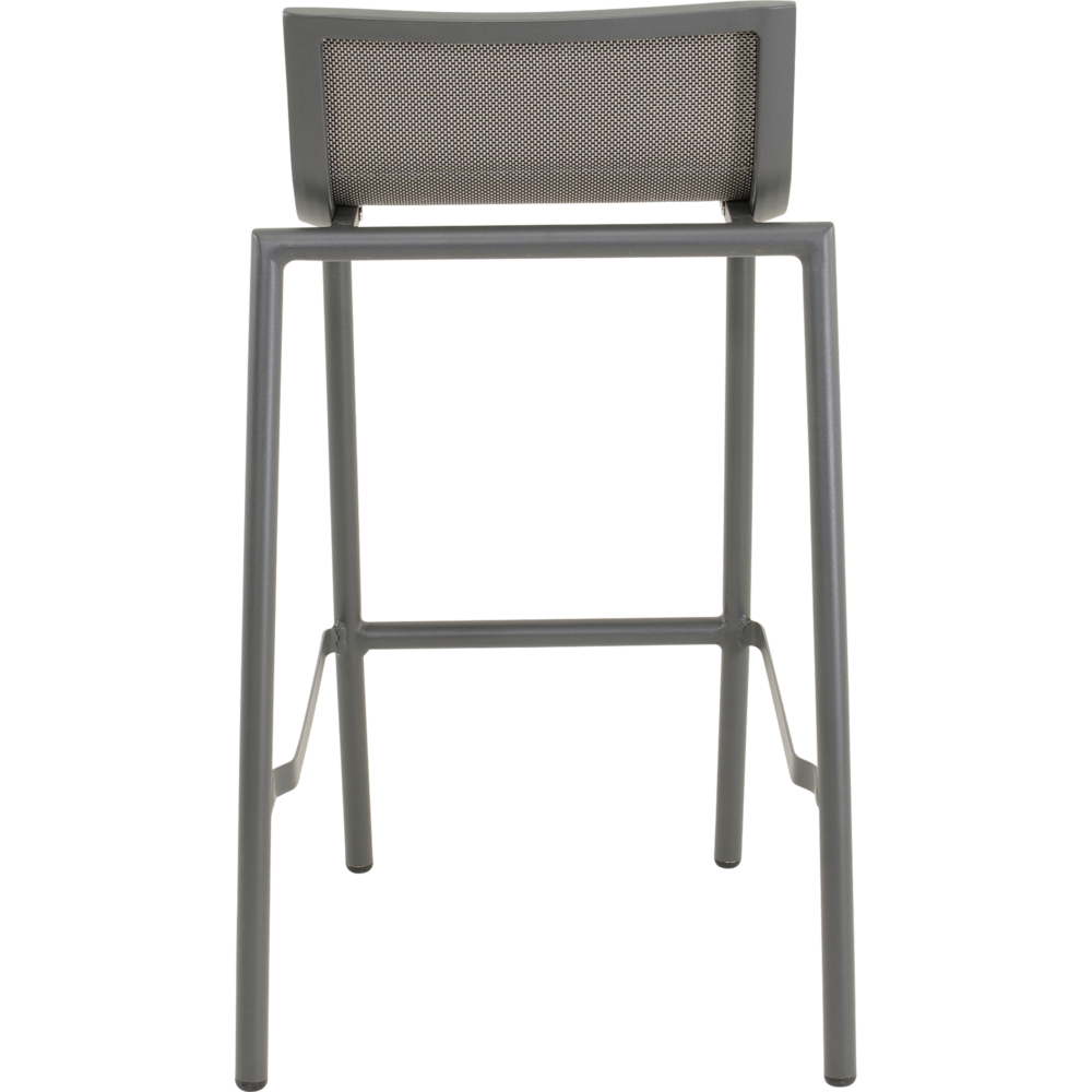 Outdoor Living - Barstoel Milazzo