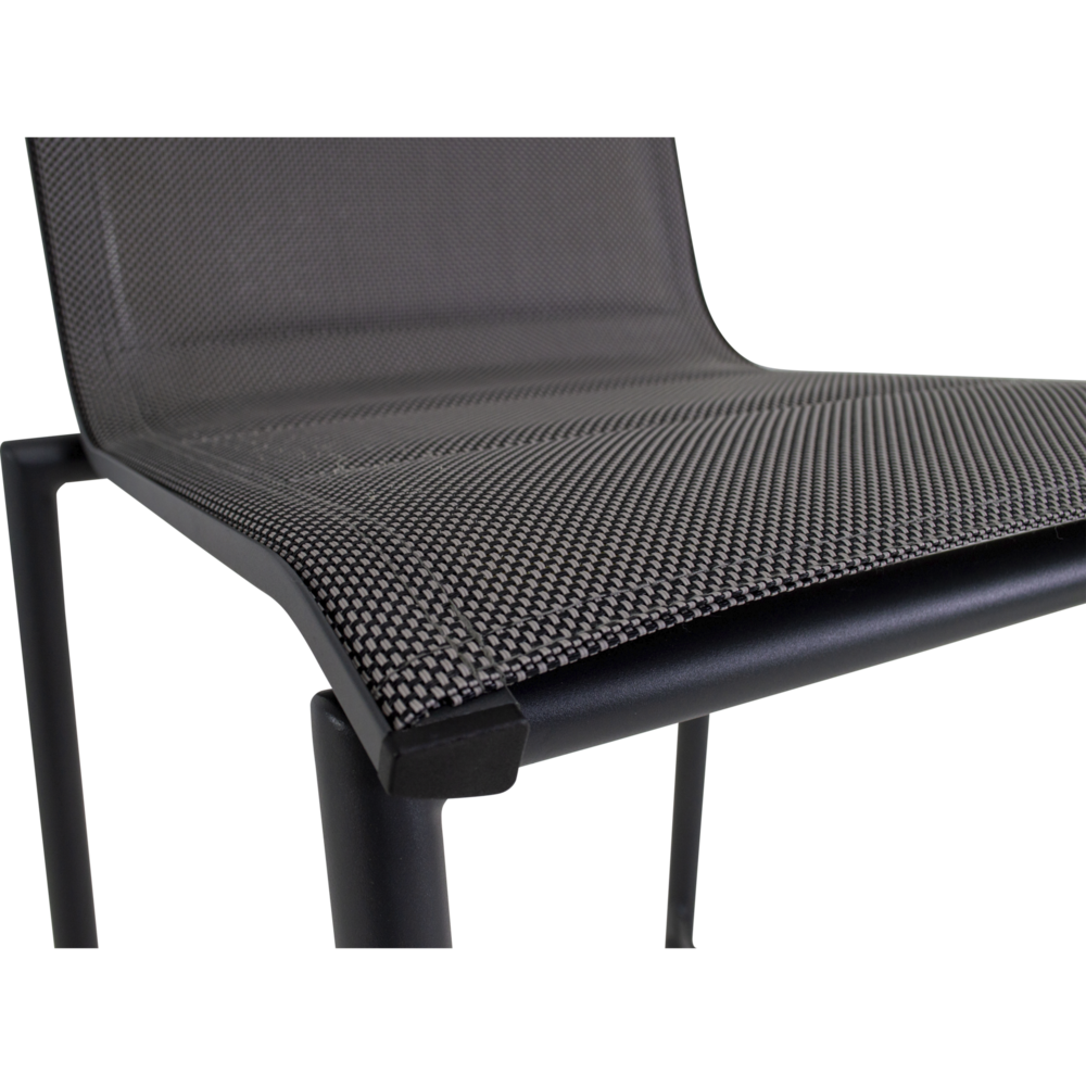 Outdoor Living - Barstoel Milazzo