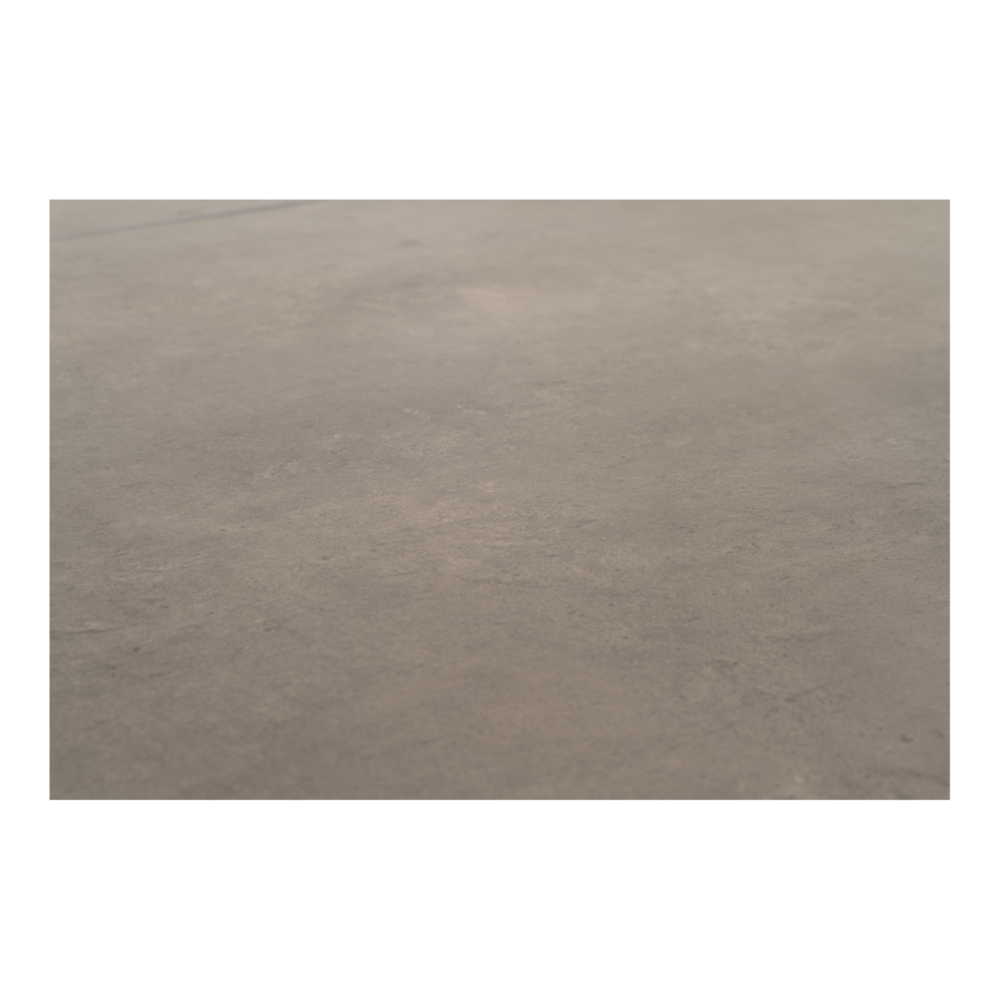 Outdoor Living -  Uittrektafel Lagos 180240x100cm