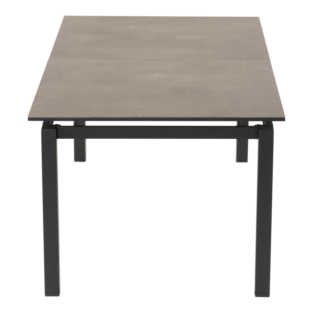 Outdoor Living -  Uittrektafel Lagos 180240x100cm