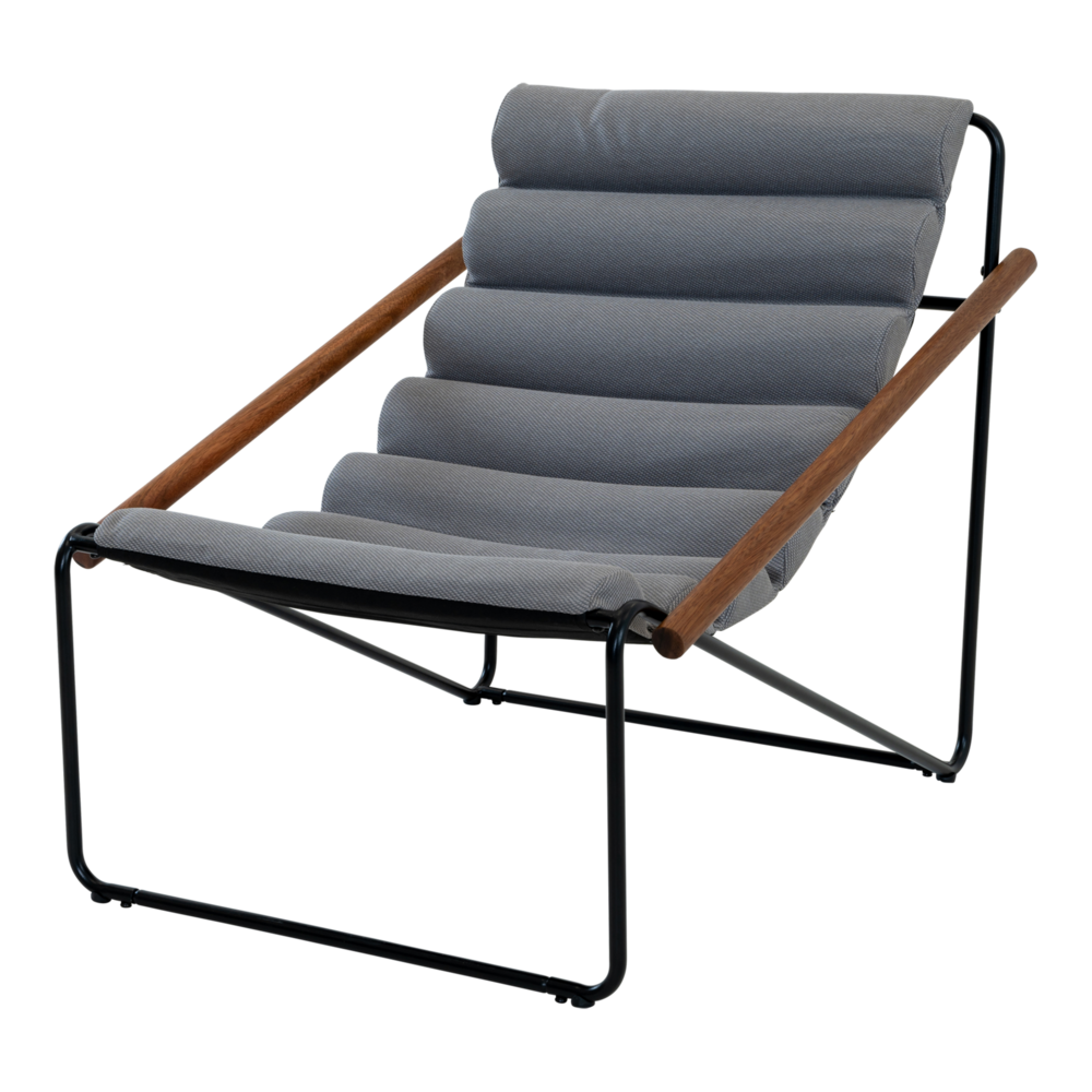 Outdoor Living - Relaxstoel Miami