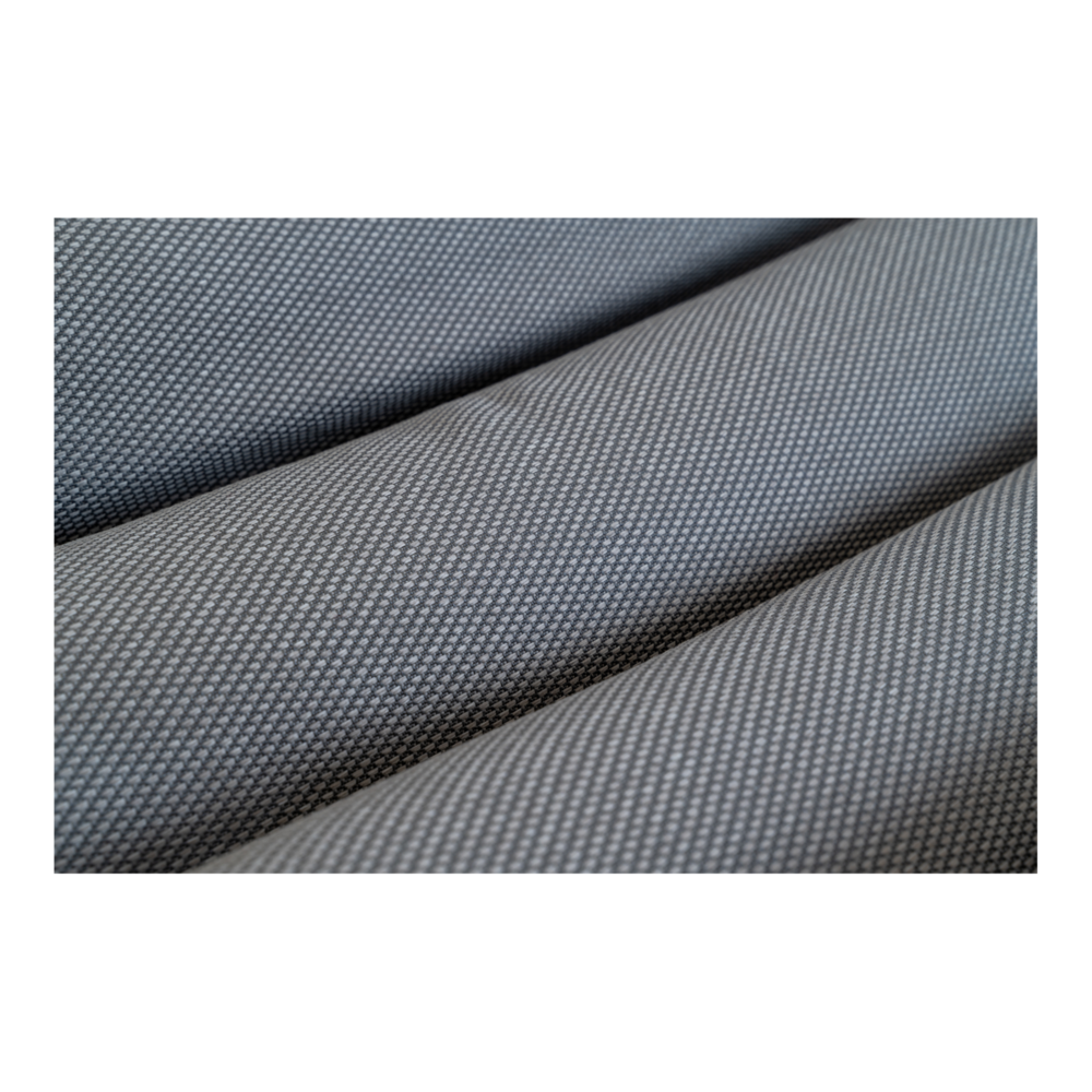 Outdoor Living - Relaxstoel Miami