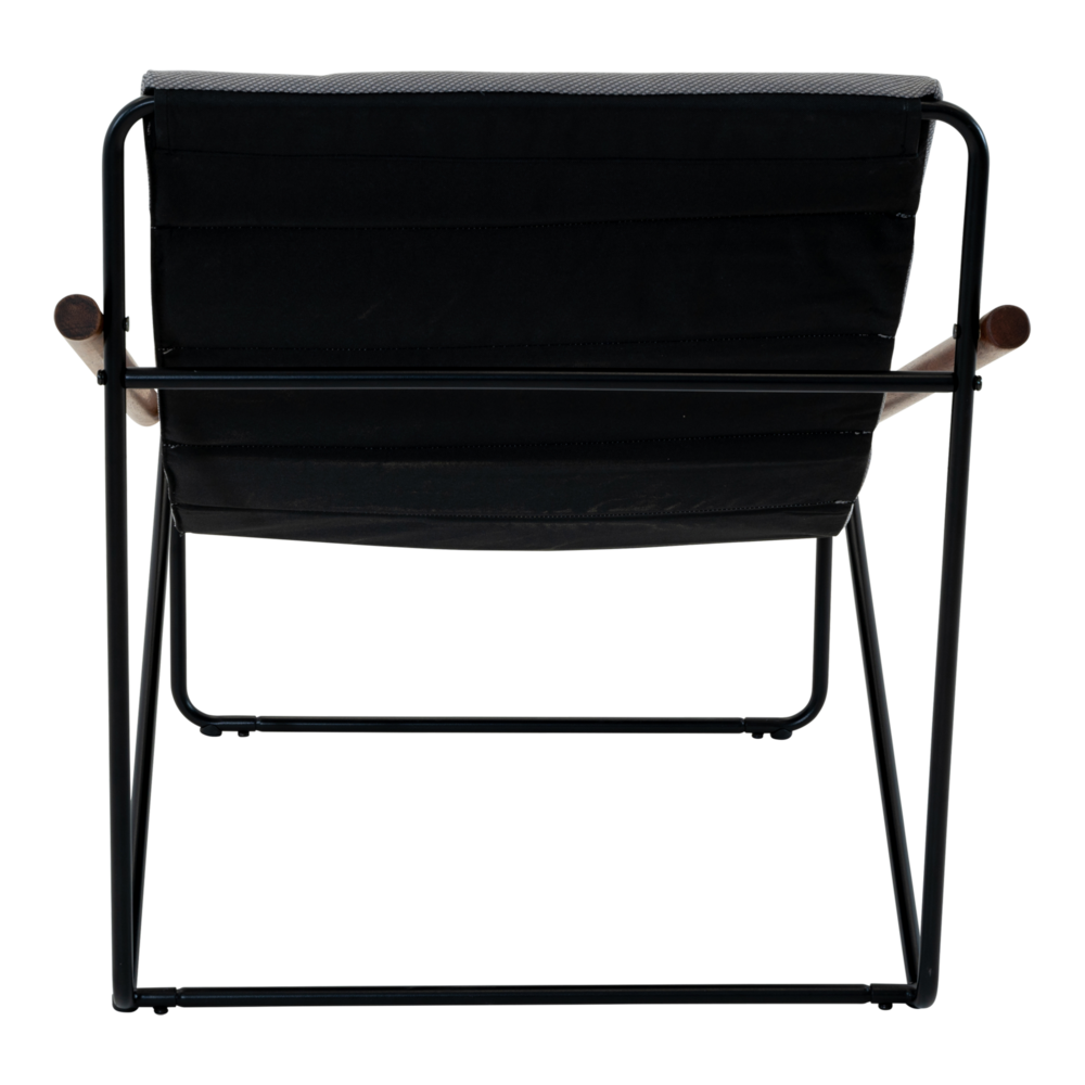 Outdoor Living - Relaxstoel Miami