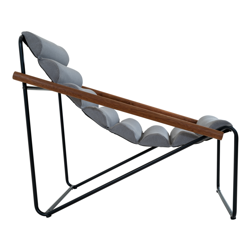 Outdoor Living - Relaxstoel Miami