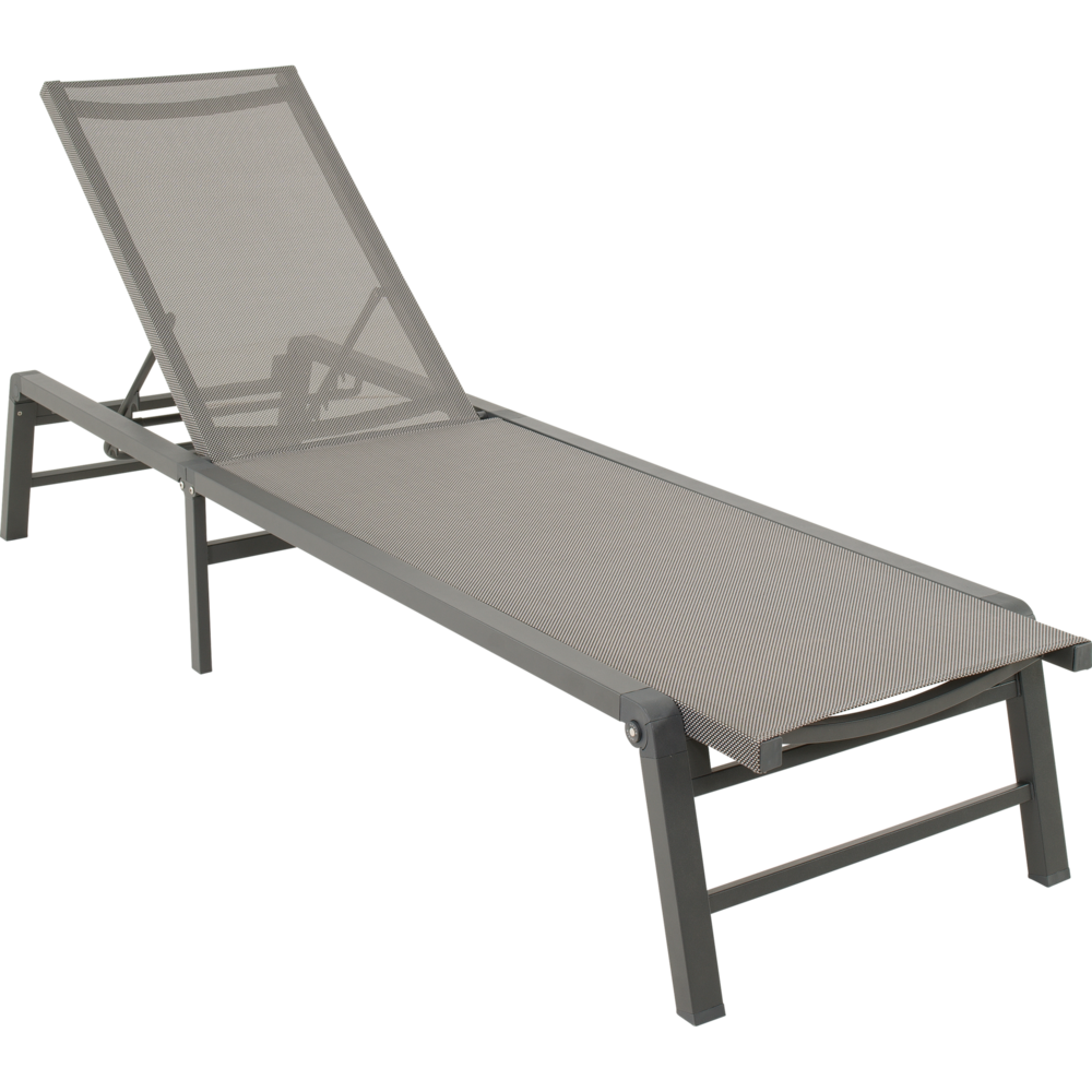 Outdoor Living -  Ligbed Lazzaro