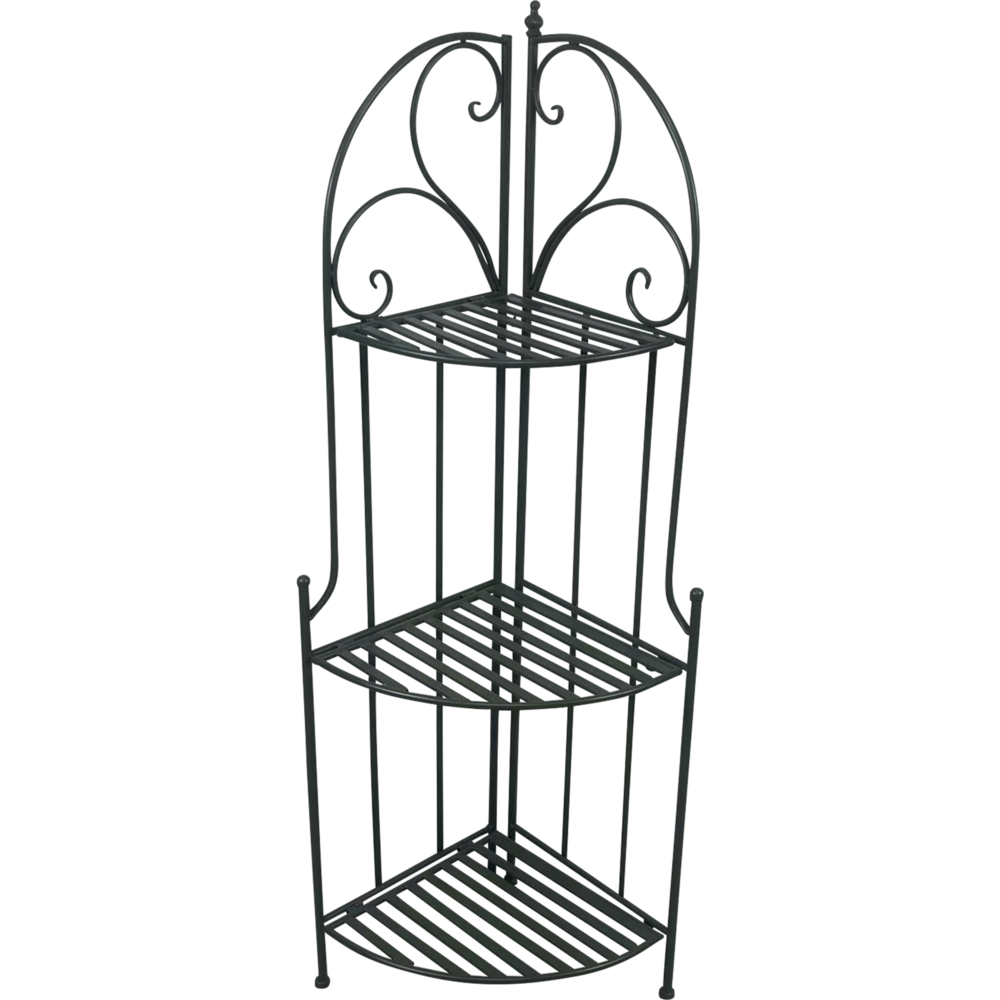 Outdoor Living - Hoeketag&egrave;re Viva la Vida groen