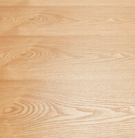 Maysun - Design Eettafel - WYTSKE Naturel 140X140 CM
