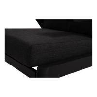 Outdoor Living - Loungestoel Florence Alu