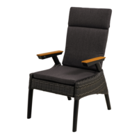 Outdoor Living - Stoel Florence Forte