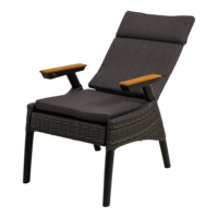 Outdoor Living - Stoel Florence Forte