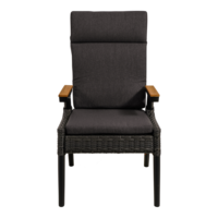 Outdoor Living - Stoel Florence Forte