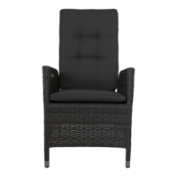 Outdoor Living - Stoel Soho 2.0 Forte 