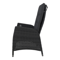 Outdoor Living - Stoel Soho 2.0 Forte 