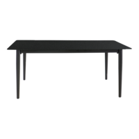 Outdoor Living - Tafel Crest 180x90cm