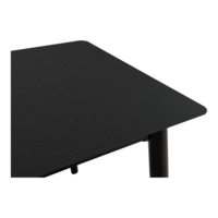 Outdoor Living - Tafel Crest 180x90cm