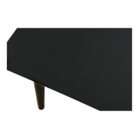 Outdoor Living - Tafel Crest 180x90cm