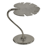 Outdoor Living - Bijzettafel Monstera Brush 48cm