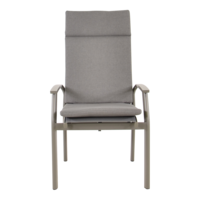 Outdoor Living - Tuinkussen Marrone