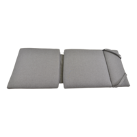 Outdoor Living - Tuinkussen Marrone