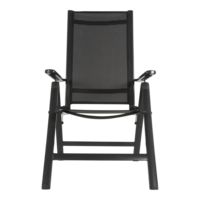 Outdoor Living - Standenstoel Carino